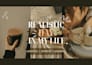 create aesthetic youtube thumbnails